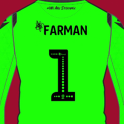 Stevenage_FC giphygifmaker GIF