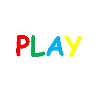 Play Jugar Sticker by MPL