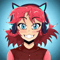 Pop Formosa GIF