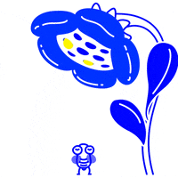 Relationship Love GIF