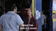 season 4 episode 4 GIF by Workaholics