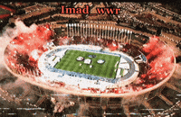 imadwwr algeria ultras algerie الجزائر GIF