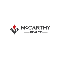 Sticker by McCarthy Realty