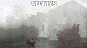 Dont Give Up Go On GIF