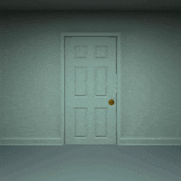 loop rooms GIF by jjjjjohn