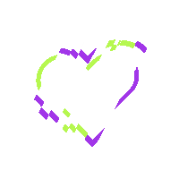 Winnder love gaming win winner Sticker