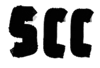 Scc Stephscc Sticker by shootmytravel