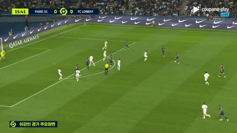 insight1 giphyupload GIF