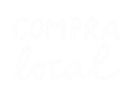 Reducir Segunda Mano Sticker