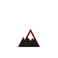 hoolyagency zpeedy diego pazos Sticker