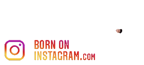 Darshan Fireboi Sticker by BORN ON INSTAGRAM