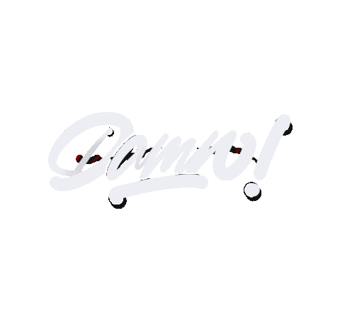 Thanks Reaction Sticker