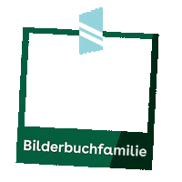 Family Health Sticker by AOK Niedersachsen