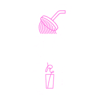 Shower Bodycare Sticker by Refreshments @IPSY