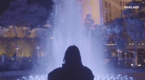 viceland GIF by Needles & Pins