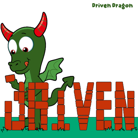 Fired Up Success Sticker by VeeFriends