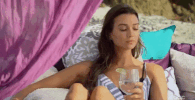 season 21 episode 6 GIF by The Bachelor