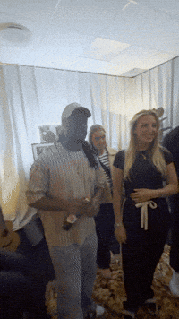 Music Video Camera GIF by Ed Sheeran