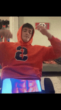 THUSARMY thusarmy thusarmy10 GIF