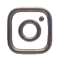 Logo Click Sticker by VVDLAB