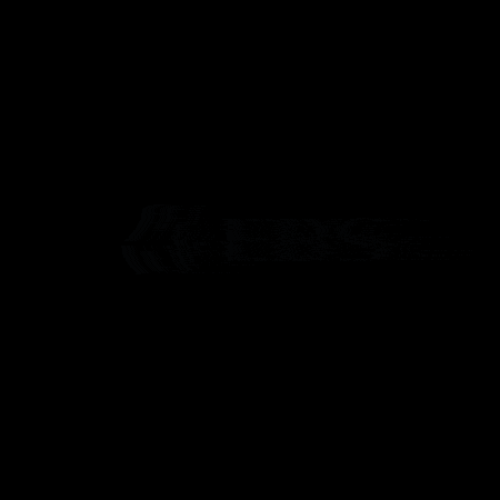 fullalarms giphygifmaker chile ebs polonia GIF