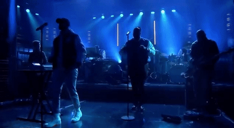 all time low GIF