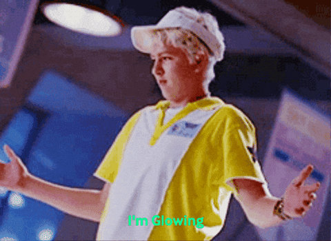 laurafinell giphygifmaker GIF