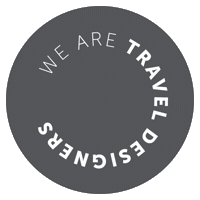 thetimetraveldesigners  Sticker