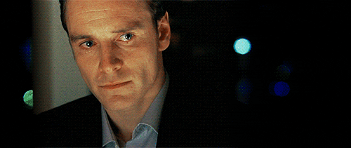 jcchen250 giphyupload GIF