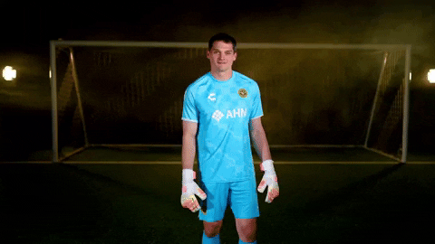 GIF by Pittsburgh Riverhounds SC