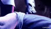 Video Game Sf6 GIF by CAPCOM