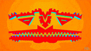sentients GIF by Miron