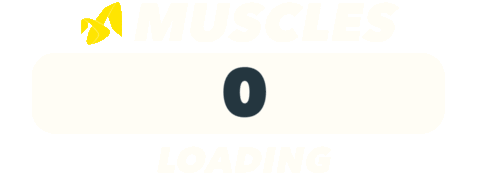 Fitness Run Sticker by McFIT