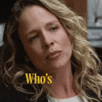 PerplexityAI football coach nobody chargers GIF