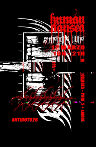 antidoto28 giphygifmaker GIF