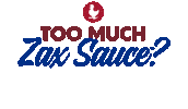 chicken fingers Sticker by Zaxby's