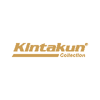 kintakunofficial kintakun darikamar kamarkintakun Sticker