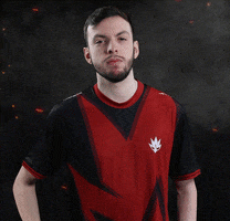 Celebrate Its Me GIF by HEET GG