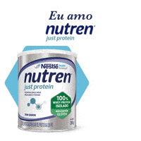 Vozesnhsc GIF by Nestlé Health Science