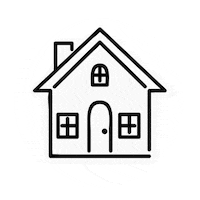 Realestate Mortgage Sticker by mortgagemanchilly&team