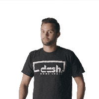 Realestate Sticker by Dash Home Loans