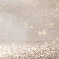 momentumunlimited momentum momentumunlimited sharethespark unitywithoutuniformity GIF