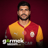 Elmali GIF by Görmek Lazım