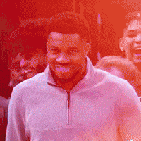 Giannis GIF