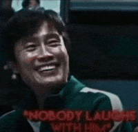 Corn Cornball GIF