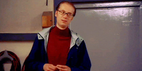 stephen merchant GIF