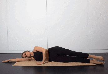 hiitworkout giphyupload GIF