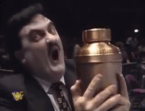 90s-wrestling GIFs - Get the best GIF on GIPHY
