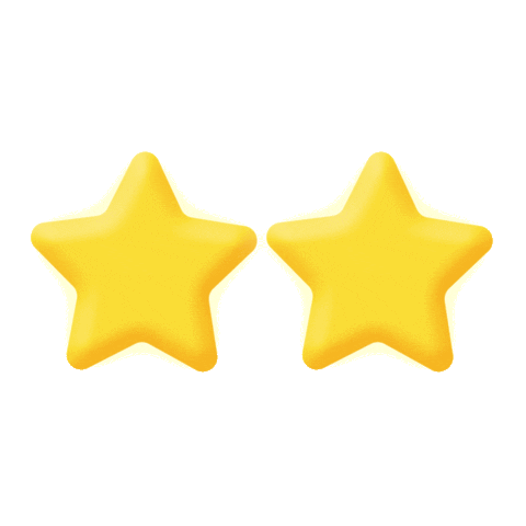 candy crush friends saga stars Sticker by Candy Crush