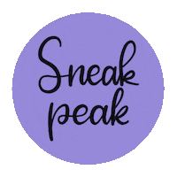 New Post Foto Sticker